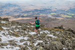 Eskdale Elevation-693
