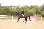 SBM_003254