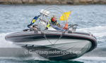 Powerboats_09-10-2016-1