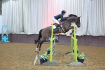 SBM_009183