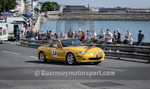 Guernsey National 2022_CAR-3