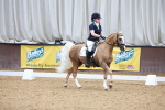 SBM_002914