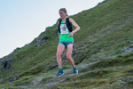 Blencathra-60