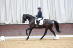 SBM_002005