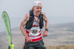 Pen Y Ghent-134