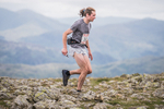 Rydal Round-92
