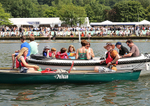 130706 PELICAN WT7A1146