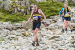 Wasdale-1175