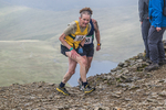 Grisedale HS-338