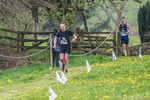 3 Peaks Finish-874