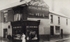 Brewster's Bakery Franchise St 12