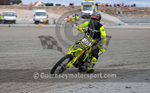 Sandracing 2022_2-DAY_BIKE-109
