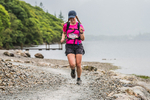 Borrowdale-379