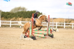 SBM_007178