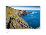 01 9x12 2019-826C Mizen Head Co Cork