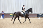 SBM_000909