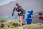 Causey Pike-491