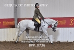 BPP_0736