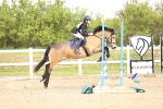 SBM_001840