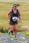Ingleborough-396