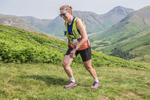 Wasdale-166