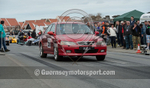 Sprint_05-04-2014-94