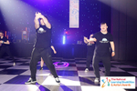 _09I3011 copy