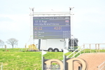 230422A-145919-06889