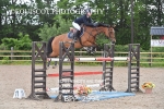 BPP_2994