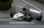 GKMC_Hillclimb_11-08-2012-55
