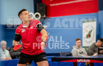 Table Tennis Green Trophy 2022-2