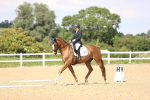 SBM_002279