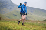 Blencathra-637