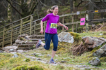 Buttermere-406