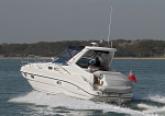 110410 SEALINE S34 BRIXHAM IMG_1799