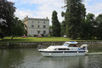 140629 MONTROSE III FAIRLINE WT7A8853