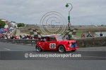 GKMC Hill Climb_30-05-11_Car-215