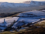 Stanage View (01)