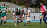 Guernsey Raiders v Esher-42