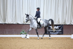 SBM_008514