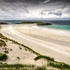 AA-OH-16-North Uist, Outer Hebrides
