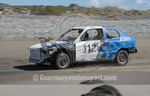 Autocross_24-04-2016-77