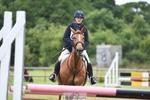 827-Abi_Bulley-Hayestown_Henry portfolio