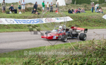 Alderney Hillclimb_2014_CAR-143