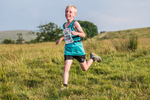 Tebay-235