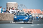 Heritage Sprint_2011-121