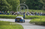 GMCCC Hill Climb_05-05-2014_Car-73