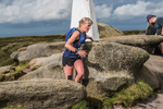 Shelf Moor Women-302