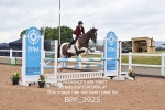 BPP_3925