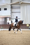 SBM_002869